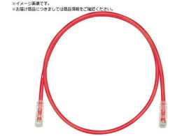 PANDUIT JeS6UTPpb`R[h 15m  UTPSP15MRDY