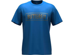 o^tC BLETVc III 47210-177-O