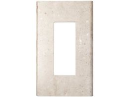 SUGATSUNE 210033142 PXP-CR01-CLXCb`v[gERZgv[g PXP-CR01-CL