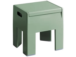 �{�����쏊 ���[�X�c�[�� Ponetta �|�l�b�^ ���C�g�O���[�� CH-H40