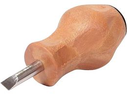 TONE ؕhCo[ XxX^r[hCo[ 25mm S82mm PWSD-M2