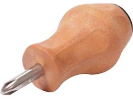 TONE ؕhCo[ XxX^r[hCo[ nNo.2 25mm S82mm PWSD-P2