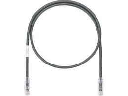 PANDUIT JeS6UTPpb`R[h 3m  UTPSP3MBLY