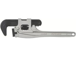 MCC pCv`A~XCh300 PWTDA300