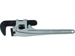 MCC pCv`A~XCh350 PWTDA350