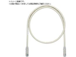 PANDUIT JeS6UTPpb`R[h 5m O[ UTPSP5MGYY