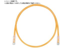 PANDUIT JeS6UTPpb`R[h 5m IW UTPSP5MORY