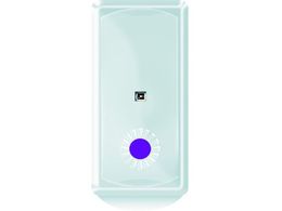 BS BRITESTRIKE UV APALS 2pbN zCg UV-APALS-WHI