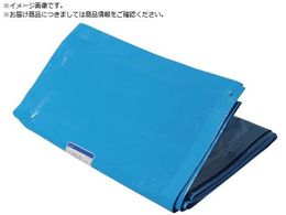  ^[s[ UVu[V[g 5.4mX7.2m UV2Y-5472