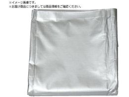  ^[s[ UVV[g #4000 Vo[ 3.6m~5.4m