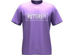 o^tC BLETVc III 47210-222-L