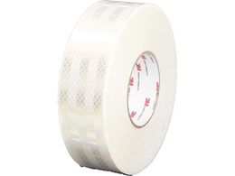 3M _ChO[h˃V[g  50.8mmX45.7m