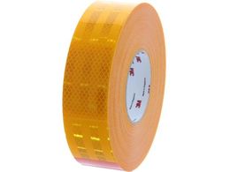 3M _ChO[h˃V[g F 50.8mmX45.7m