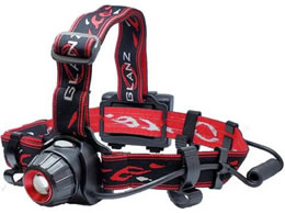 �G�X�R [�P3�~3�{] �w�b�h���C�g LED EA758FH-10