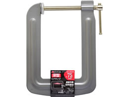 TAKAGI �[�^ C�N�����v �ő���J����75mm�~�[��145mm