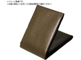  ^[s[ GRT[eBV[gUV#5000 ODO[ 2.7m~3.6m