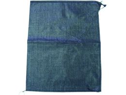  ^[s[ UVubNŷ 48cm~62cm 1Pk 8 UVB8