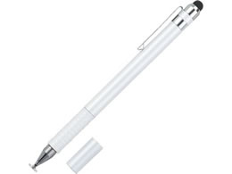 �A�[�e�b�N 2WAY�^�b�`�y�� �z���C�g 91408