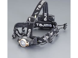 TJM�f�U�C�� [�P3�~3�{] �w�b�h���C�g LED EA758TL-14