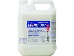 ^[i[ UVJbgNA c 4L UV004904