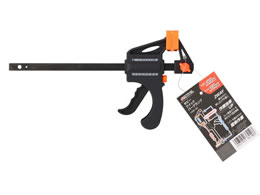 TAKAGI �N�C�b�N�����[�X �z�r�[�N�����v 100mm HQB-100