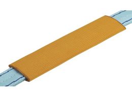 c xgXOpĂ PWL 25~100 z[X