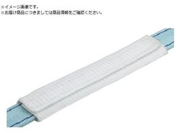 c xgXOpĂ P~L 25~200 }WbN