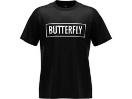 o^tC BLETVc III 47210-278-O