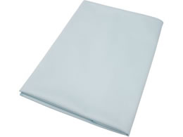 �T���T���h���C�P�A�h���V�[�c �����p�E�z�� 8-6607-01