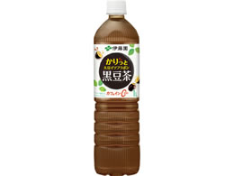 �ɓ��� ������Ƒ哤�C�\�t���{�� ������ 1L