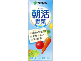 �ɓ��� ������� 200mL