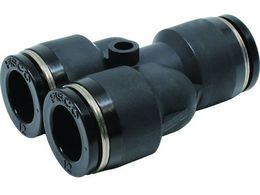 PISCO `[utBbeBO jIC PY12