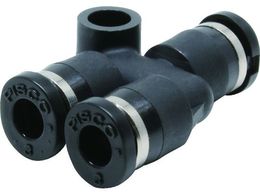 PISCO `[utBbeBO~j^Cv jIC PY3M