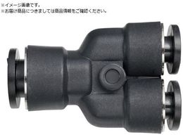 H ^b`pMV[Y ٌajIY 6mm-4mm PYAM-6-4-PM