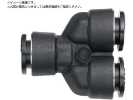 H ^b`pMV[Y jIY 6mm PYAM-6-PM