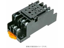 OMRON p\Pbg PYF11A FOR MY