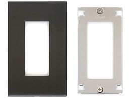 SUGATSUNE 210027220 PXP-ES01-BLXCb`v[gERZgv[g PXP-ES01-BL