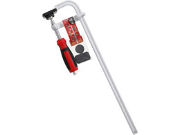 TAKAGI L�^�N�����v 400mm JL-400