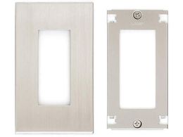 SUGATSUNE 210027219 PXP-ES01-HLXCb`v[gERZgv[g PXP-ES01-HL