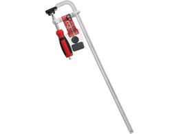 TAKAGI L�^�N�����v 500mm JL-500