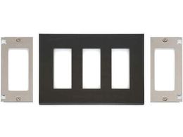 SUGATSUNE 210032244 PXP-ES03-BLXCb`v[gERZgv[g 3A PXP-ES03-BL