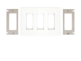 SUGATSUNE 210040754 PXP-ES03-WTXCb`v[gERZgv[g 3A PXP-ES03-WT