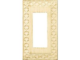 SUGATSUNE 210025944 PXP-F-01221-BDXCb`v[gERZgv[g PXP-F-01221-BD