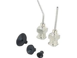 idealtek oL[sbNAbvyppbhEmYZbg UVO0000100