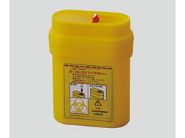 �A�Y���� �����^���ːj����e�� 0.2L 8-6659-01