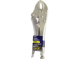 TAKAGI M&M �o�C�X�v���C���[ 250mm