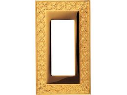 SUGATSUNE 210025949 PXP-F-01221-ORXCb`v[gERZgv[g PXP-F-01221-OR