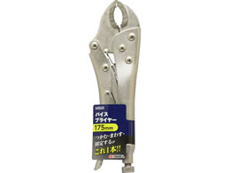 TAKAGI M&M �o�C�X�v���C���[ 175mm