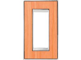 SUGATSUNE 210025957 PXP-F-01311-CCBXCb`v[gERZgv[g PXP-F-01311-CCB