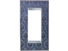 SUGATSUNE 210025963 PXP-F-01321-DNCBXCb`v[gERZgv[g PXP-F-01321-DNCB